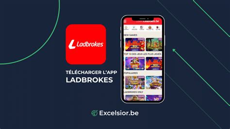 ladbrokes a la carte|Ladbrokes Pdf – Télécharger la grille Ladbrokes du jour en PDF.